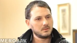 Amnezia - Episode 78 (25.12.2014)