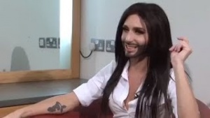 Arm Comedy - Dem em-ic minchev konchita