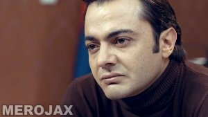 Hosanqin Hakarak - Episode 7