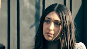 Sery Erbeq Chi Moranum - Episode 13