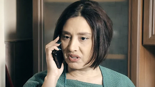 Sery Erbeq Chi Moranum - Episode 51