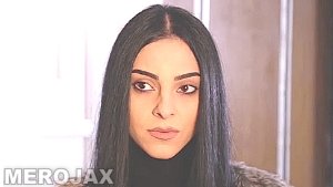 Kayaran - Episode 319