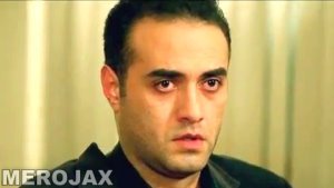 Siro Gerin - Episode 98 (27.01.2015)