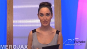 Mardkain Gorcon - Episode 215 (11.07.2014)