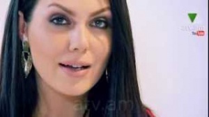 Pop Hanragitaran - 23.02.2014