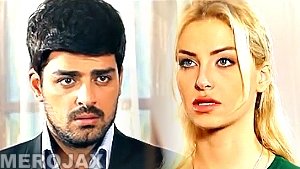 Taqnvac Ser - Episode 121