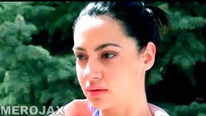 Siro Gerin - Episode 156 (17.04.2015)