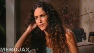Braziliayi Poxota - Episode 61 (22.09.2014)
