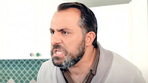 Siro Hasak - Episode 16