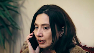 Sery Erbeq Chi Moranum - Episode 21