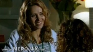 Mer Kyanqe - Episode 53 (19.12.2013)