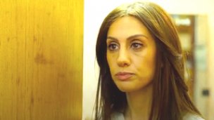 Apake Yerazank - Episode 14