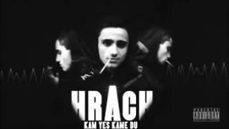 Hrach - Kam yes kame DU (18+)