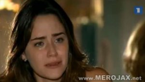 Mer Kyanqe - Episode 42 (02.12.2013)
