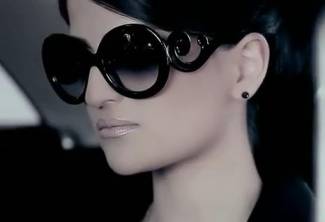 Silva Hakobyan - Ushacel em
