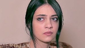 Ete Gtnem Qez - Episode 184