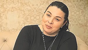 Nran Hatik - Episode 329