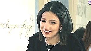 Eleni Oragir 2 - Episode 159