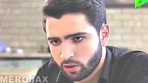 Kayaran - Episode 117