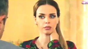 Eleni Oragir 2 - Episode 28
