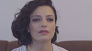 Ushacac Ser - Episode 188