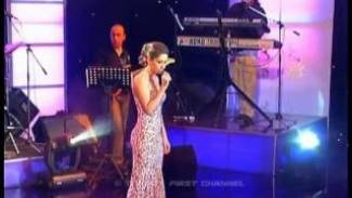 Erg Ergoc - 07.07.2013