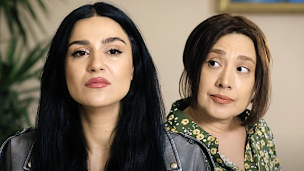 Sery Erbeq Chi Moranum - Episode 67