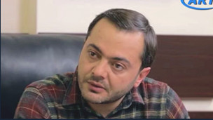 Siro Tever - Episode 85