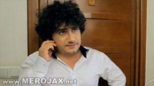 Tnpesa - Episode 18 (05.12.2013)