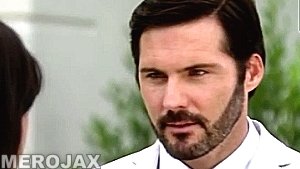 Nuyn Yerknqi tak - Episode 113