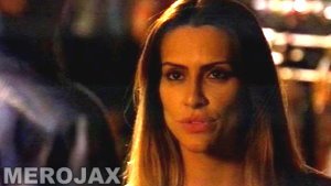 Xizax Kine - Episode 139 (26.08.2015)