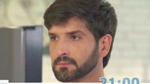 Shirazi Varde - Episode 177