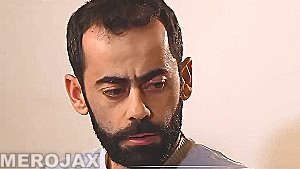 Kayaran - Episode 362