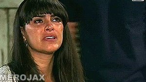 Nuyn Yerknqi tak - Episode 39