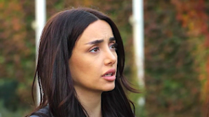 Maria - Episode 54