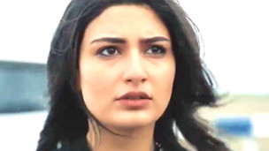 Sari Axjik - Episode 119