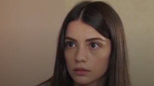 Shirazi Varde - Episode 123