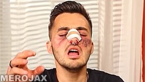 Xopani Tesutyun 2 - Episode 20