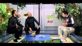 Kargin Serial 6 - Episode 5