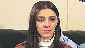 Eleni Oragir 2 - Episode 151