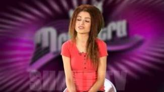 Premiera - Polufinal 3 (19.10.2013) NEW...!!!