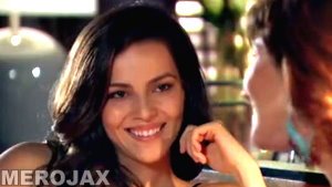 Elenai Stvere - Episode 9