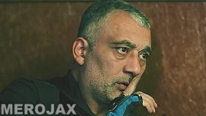 Mahvan Jokate - Episode 1