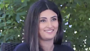 Qo Siro Araj - Episode 11