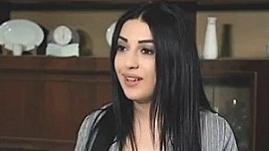 Nran Hatik - Episode 309