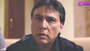 Anavart Eraz - Episode 11