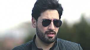 Srtin Hakarak - Episode 101