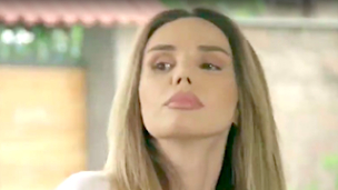 Ereq Namak Bellayic - Episode 92