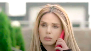 Ereq Namak Bellayic - Episode 81