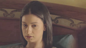 Erkrord Kyanq - Episode 17